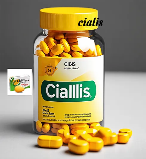 Se puede comprar cialis en farmacias sin receta